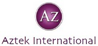 Aztek International Freight Limited 245941 Image 0